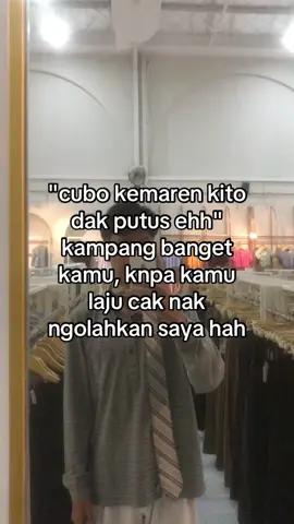 #palembang 