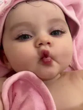 #keşfet #global #baby #Love 💖🥰