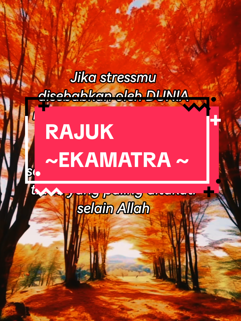 💫Selamat Malam Sahabat Tiktok Salam Beristirahat Moga Baik2 selalu sahabat Semua #Rajuk  #ekamatra  #liriklagu  #lirikpendek  #slowrockmalaysia  💫🤍💫🤍💫🤍💫🤍🅰️Ⓜ️