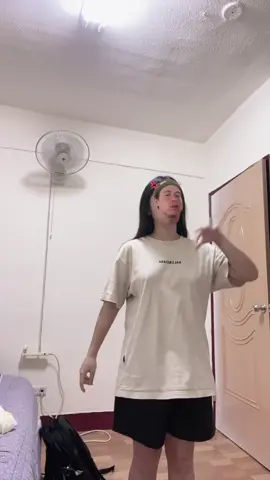 功課好多#流量來 #跳舞 