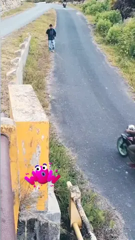 no se lo esperaba 😱😱#video_viral☘️ #paratiiiiiiiiiiiiiiiiiiiiiiiiiiiiiii #ruta5nortechile🇨🇱 #anclar #sorprendente 