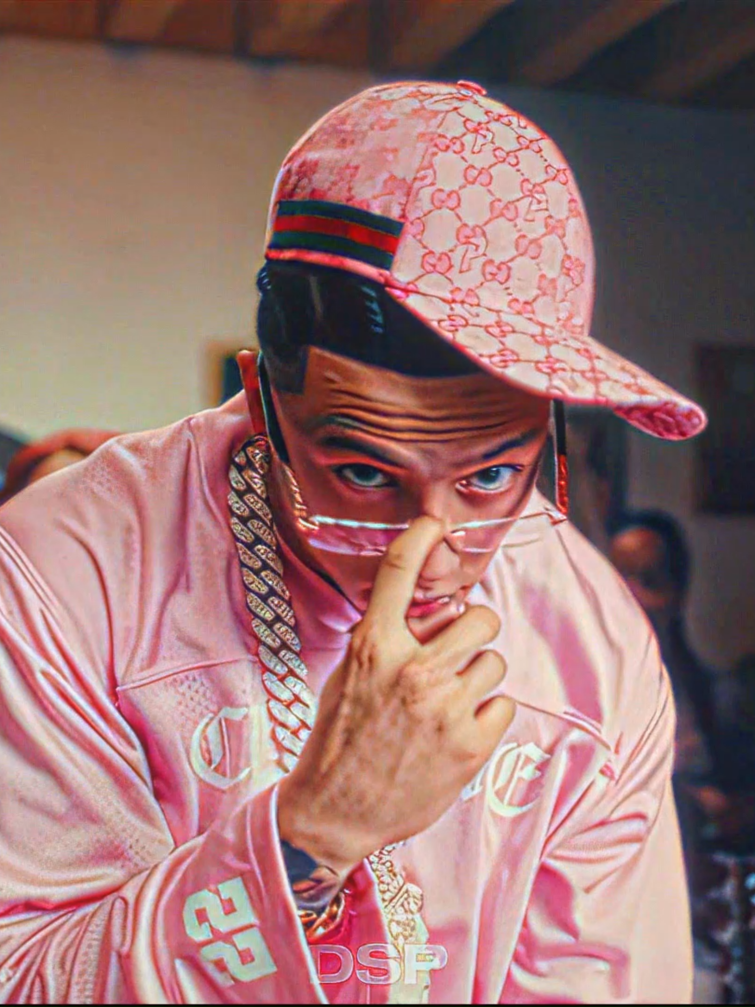Dnd by J4y || #centralcee #centralceeedits #cee #edit #quality #edits #4k #viralvideos #fyp #dspae #ae #smooth #drill #goviral #ukrap #ukdrill #rappers #dilemma #band4band #airplanemode #dnd