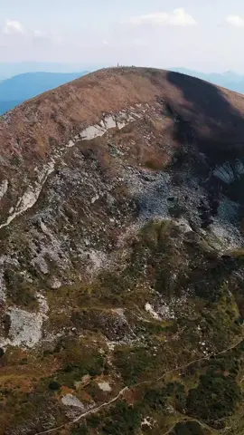 #CapCut 