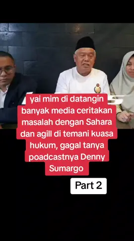 #dennysumargo #denysumargo #yaimim #densu #fypviralシviral 
