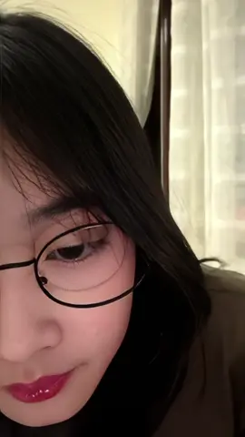 Hidup itu capek,,,,,,,,,, kalau gada oline @jkt48.oline  #olinejkt48 #olinemanuel #jkt48 