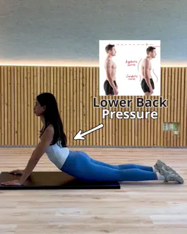 Des heures passées assis et affaissé peuvent rendre votre colonne vertébrale rigide et provoquer des douleurs dans le dos. La posture du Cobra est une méthode simple mais puissante pour: ✅ Soulager la pression au bas du dos ✅ Favoriser la mobilité de la colonne vertébrale ✅ Contrer les effets de la position assise ✅ Garder une posture droite et confortable Parfois, les solutions les plus efficaces sont aussi les plus simples, et celle-ci commence simplement en vous allongeant sur le ventre et en vous redressant doucement. Avant de commencer un nouvel exercice, assurez-vous qu’il est adapté à votre condition. Prenez rendez-vous avec nous pour découvrir quels mouvements sont sécuritaires, efficaces et personnalisés selon votre corps. 📞 514-928-7462 📍 1134 Sainte-Catherine Ouest, Unité 710, H3B 1H4 #backpain #painrelief #physiotherapy #montrealphysio #physiosinamedic