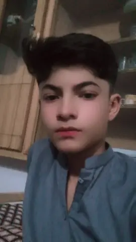 #######pyppppppppppppp #foryou #foryou #newaccount #virlvideo 