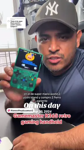 #emuladordevideojuegosportable 