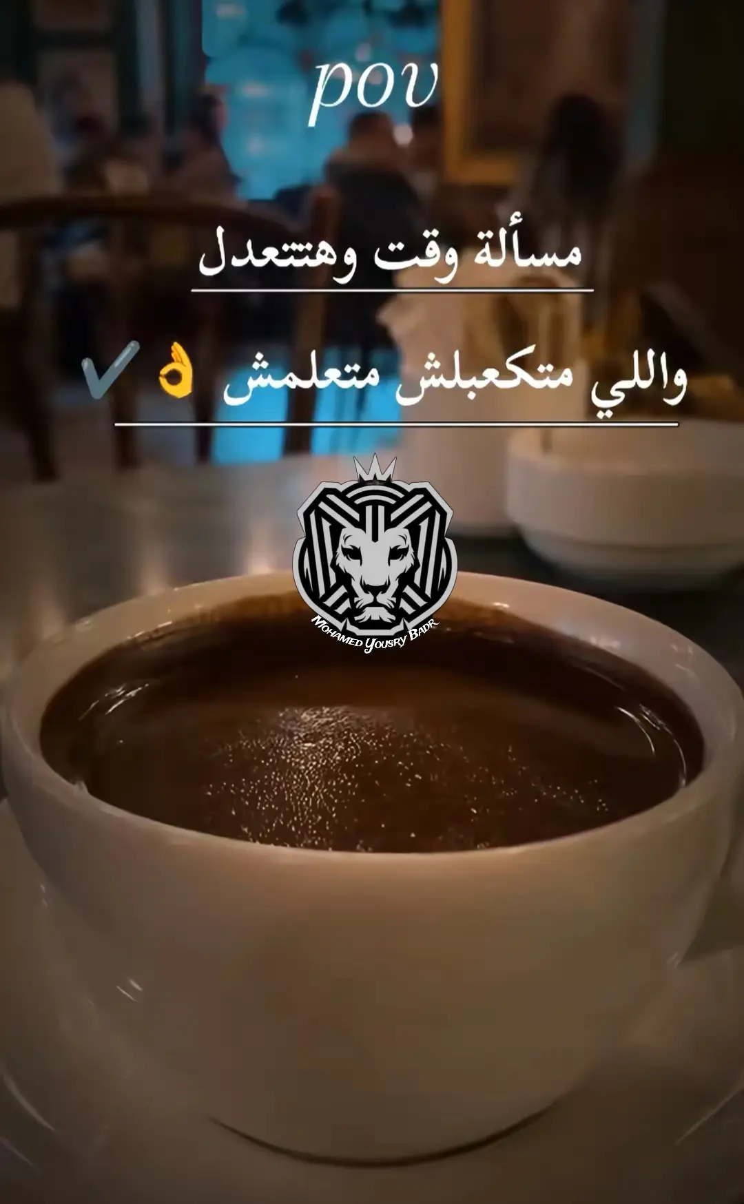 #🥀 #🖤 #👮‍♂️ #🦅 