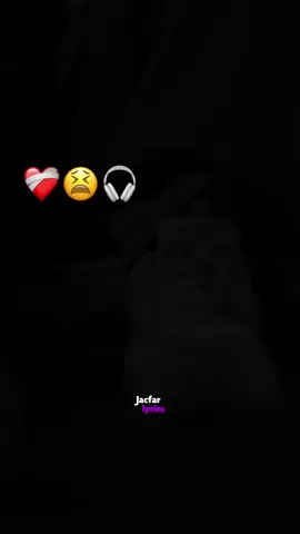 Duniduna aduun maaha🥺 #jacfarr_lycris🤴🏽❤️ #jacfarr_lycris🤴🏽❤️ 