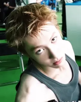 #MARTIN | hes a natural blonde idc what yall have to say | sdt : @melisa | #cortis #kpopfyp #martincortis #edit ; martin cortis edit ; martin edit ; cortis edit |