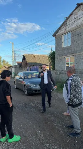 Хто теж так хоче, все в тг , посилання в шапці профіля