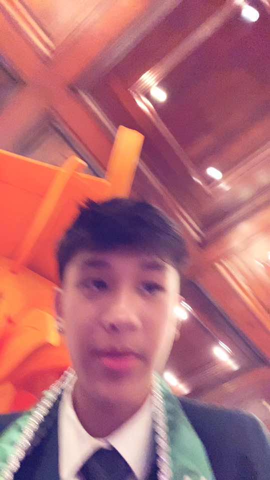 natawa e #fyp 