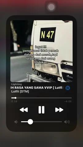 @Lutfii [DTM] 