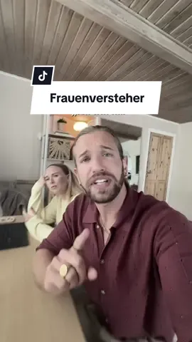 Hab nur 8 Jahre gebraucht um sie zu verstehen 🫣 #beziehung #relatable #typischfrau 