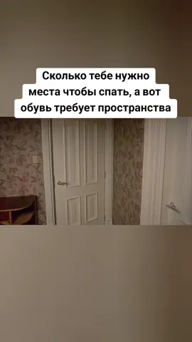 🔑Код👉 61795 Вводи по ссылке в описании профиля🔗 #кино #фильмы
