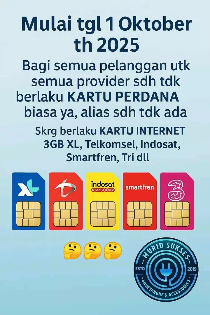 makin kesini makin ribet +62 #aturannegrikonoha