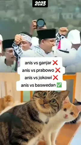 #duet dengan @➽ 𝗚𝗘𝗡 𝗭 𝗡𝗘𝗪𝗦™  #anisbaswedan  musuh terbesarnya adalah ucapannya sendiri #Trending #fyp 