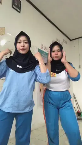 #fyp 