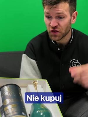 97% osób, które to spróbowały, NIE WRACA do kawy!