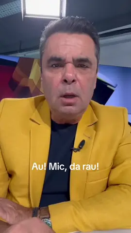 Ala micu are nevoie de ajutor! Sa i spuna careva cum sa stea la poza!#romania #laurentiubotin #viralromania #viralvideos 