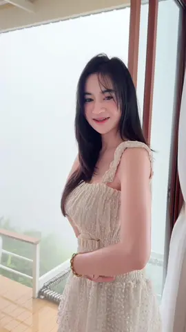 มาเที่ยวภูทับเบิกไม่เจอทะเลหมอกเลยงับเจอแค่หมอก🥹#ที่พัก #ภูทับเบิก #เพรชบูรณ์ 
