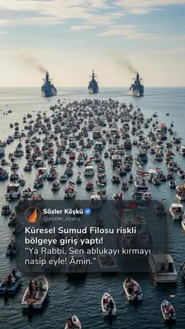 #keşfet #Allah #tevhid #instagram #youtube 