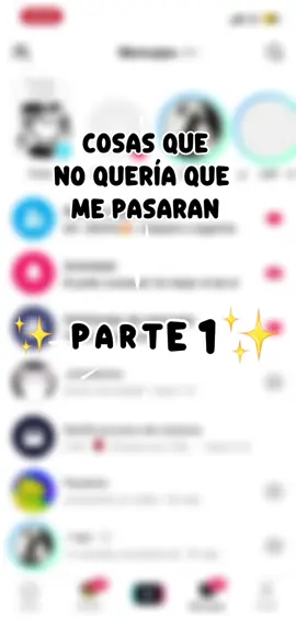 PORQUE UN WATTPAD Y NO UN DIBUJO??? (Lloro) #0cosmic_0 #mesientomaltratada ( @ゞ𝐵𝑒𝓁  🤍 AYUDAAAA BEEEL 🥹)