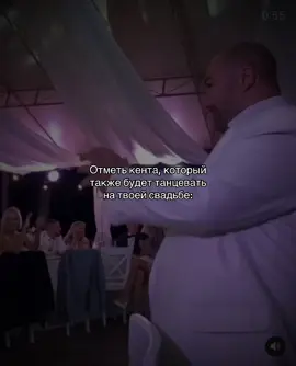 #боярский 