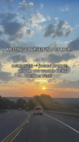 new month, clean slate. it doesn’t have to be huge.  one breath, one page, one choice. ✨ write it down, claim it, live it. #journalingprompts #octoberenergy #selfhealingjourney #shadowwork #morningrituals  