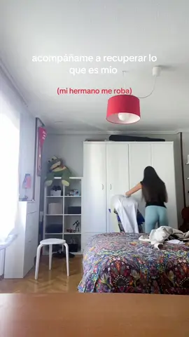 que vergüenza doy
