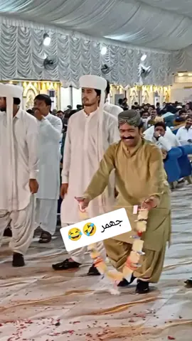 نیو سرائیکی جھمر 🤣😂 خلیل سابقی 😂🤣 سافٹ ویئر اپڈیٹ 😂#foryou #viralvideo #funny #chadiplus #newcontent @Chadi Plus 