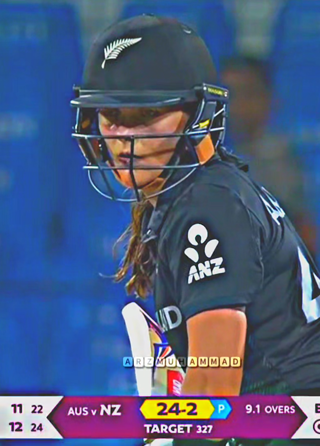 M Kerr brilliant Four 😍☠️......Australia woman vs New Zealand woman....2nd ICC ODI woman World Match  🔥😍❤️today match.Video editing course ) ( Xml File ) (Video Reposing Available#virlvideo #cricketlover #cricketworldcup #ARZMUHAMMAD 