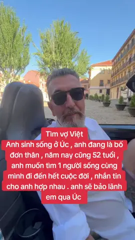#xhtiktok #ketnoiyeuthuong #xhuongtiktok #ketnoitinhduyen #xh 