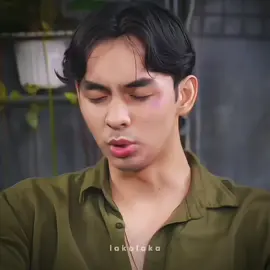 makin ribut makin luc #asmaragenz #fattahsyach #aqeelacalista #asmaragenzsctv #4u 