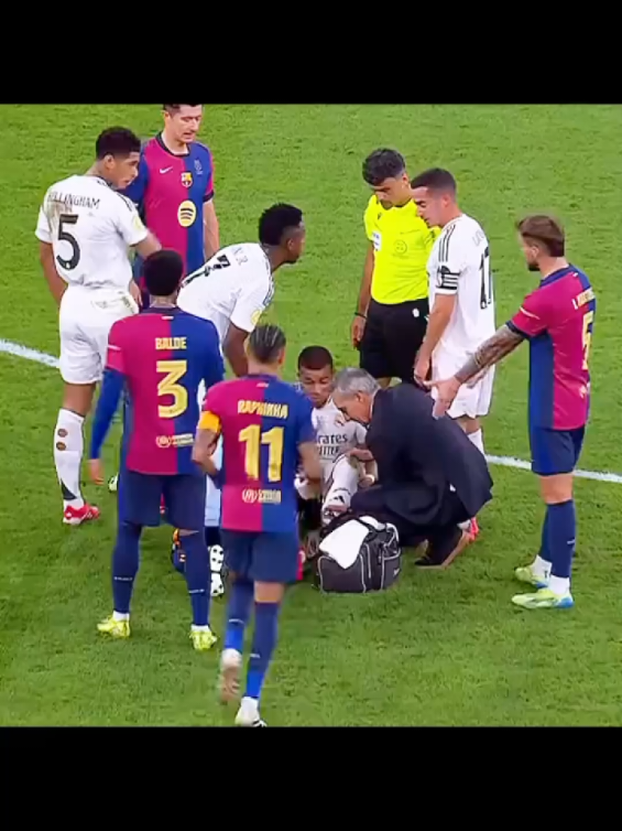 #foryou #viralvideo #football #fifa #ronaldo 