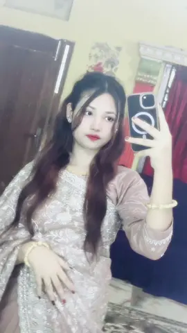 🫶😘#দোহার_জয়পাড়ার_মেয়ে🔥 #trending #bdtiktokofficial🇧🇩tiktokboangladesh😍😍😍🇧🇩 