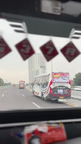 Javas King On Duty🤩 - #javasking #poharyanto #haryantomania 