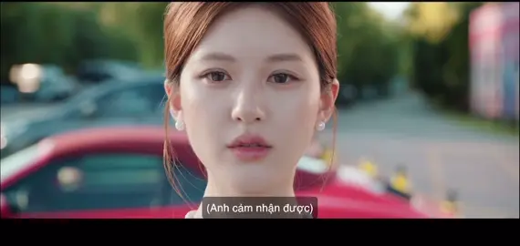 Khúc này chị tôi diễn bao đạt 🥹#xuhuong #viral #haydetoitoasang #tranvydinh #trieulotu 