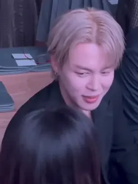 jimin 🫶 #jimin #fyp #bts 