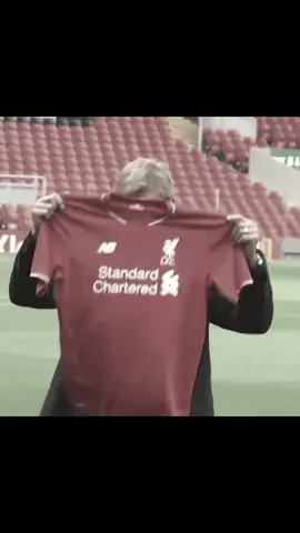 #liverpool #lfc #jurgenklopp #ليفربول #كلوب 