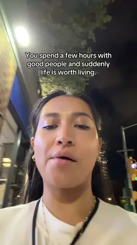 #relatable #viral #fyp 