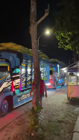cah anyaran sam pun di kerengi