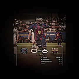 نتيجه مسربه من مباراه برشلونه وباريس اليوم☠️😅توقعاتكم خلنشوف😂🔥#تيم_مصممين_العرب💎 #تيم_مصممين_المستديره💎 
