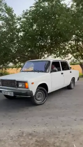 #2107vaz🖤 #kəsfettt #360 