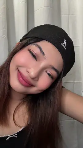 #fyp 
