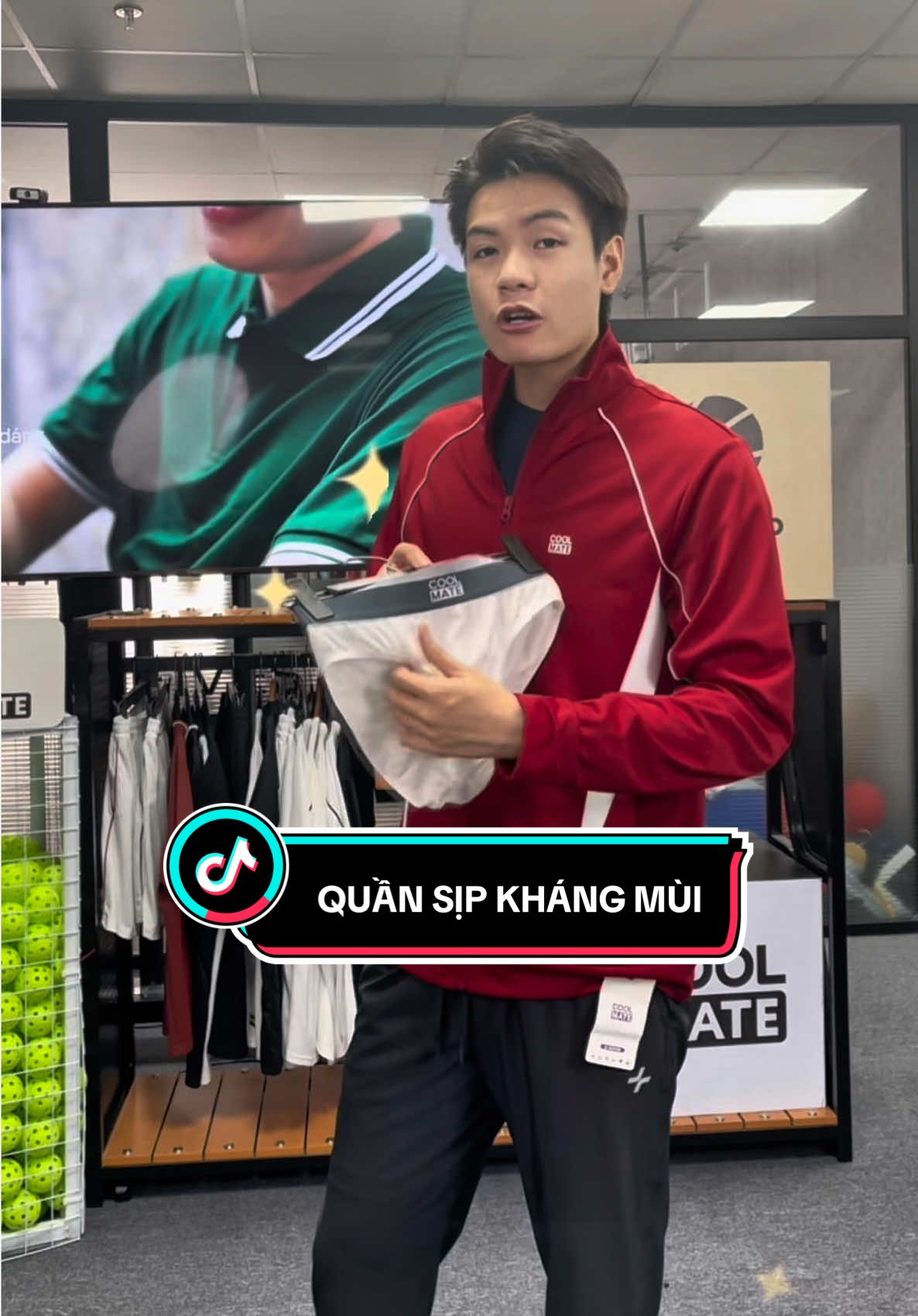 Bảo sao lại hot như vậy #quanlotnam #quansipnam #mrthinks 