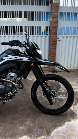 Tornadao 😍 #moto #tornado300 #tornado250 #sahara300 #xre300 