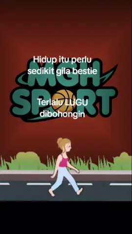 wayang