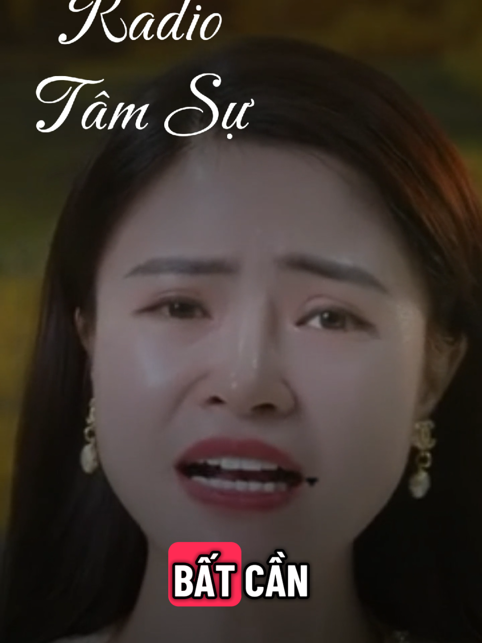 Các ông bố,bà mẹ chú ý nhé #tamsu #tinhyeu #giadinh #cuocsong 